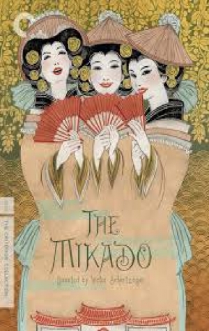 The Mikado